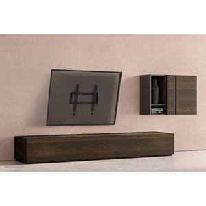 WL35-550BL14-Galeria-18
