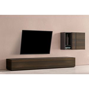 WL35-550BL14-Galeria-19