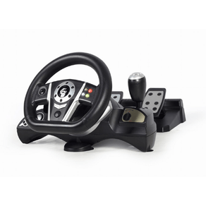 VOLANTE-DE-CARRERAS-GEMBIRD-CON-VIBRACION-Y-PEDALES--PC-PS3-PS4-SWITCH-
