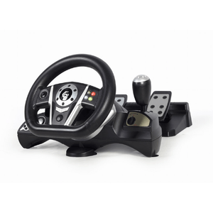 VOLANTE-DE-CARRERAS-GEMBIRD-CON-VIBRACION-Y-PEDALES--PC-PS3-PS4-SWITCH-