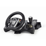 VOLANTE-DE-CARRERAS-GEMBIRD-CON-VIBRACION-Y-PEDALES--PC-PS3-PS4-SWITCH-