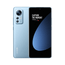 TELEFONO-MOVIL-LIBRE-XIAOMI-REDMI-NOTE-12S-6.43--FHD---OC-2.05GHZ--8GB-256GB--AND-13--BLUE