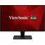 MONITOR VIEWSONIC VA2715-H  VA 27