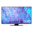 Televisor-SAMSUNG-50--Series-8-TQ50Q80CAT-QLED-4K-Ultra-HD