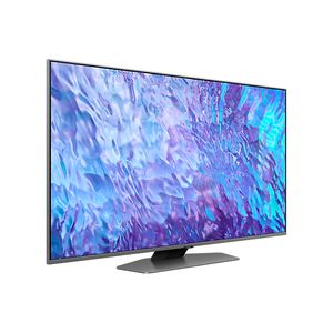 TQ50Q80CATXXC-Galeria-3