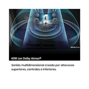 TQ50Q80CATXXC-Galeria-10