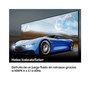 TQ50Q80CATXXC-Galeria-11