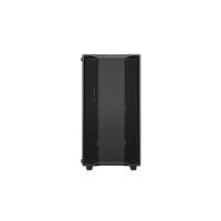 Miniatura 5 de CAJA DEEPCOOL CC360 ARGB | NEGRO | S/F