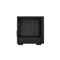 Miniatura 7 de CAJA DEEPCOOL CC360 ARGB | NEGRO | S/F