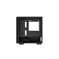 Miniatura 8 de CAJA DEEPCOOL CC360 ARGB | NEGRO | S/F