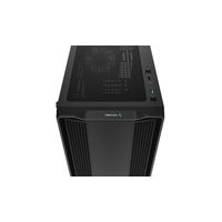 Miniatura 9 de CAJA DEEPCOOL CC360 ARGB | NEGRO | S/F