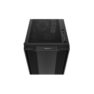 R-CC360-BKAPM3-G-1-Galeria-8