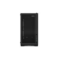 Miniatura 10 de CAJA DEEPCOOL CC360 ARGB | NEGRO | S/F