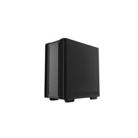 Miniatura 11 de CAJA DEEPCOOL CC360 ARGB | NEGRO | S/F