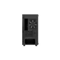 Miniatura 12 de CAJA DEEPCOOL CC360 ARGB | NEGRO | S/F