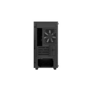 R-CC360-BKAPM3-G-1-Galeria-11