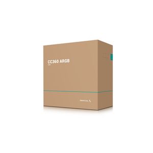 R-CC360-BKAPM3-G-1-Galeria-15