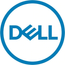 DELL-WINDOWS-SERVER-2019-ESSENTIALS-1-LICENCIA-634-BSFZ