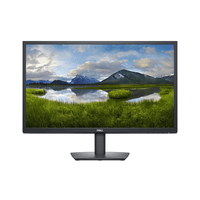 Miniatura 1 de DELL E2422HN  E Series 23.8" LCD IPS Full HD HDMI VGA