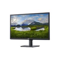 Miniatura 3 de DELL E2422HN  E Series 23.8" LCD IPS Full HD HDMI VGA