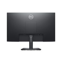 Miniatura 4 de DELL E2422HN  E Series 23.8" LCD IPS Full HD HDMI VGA