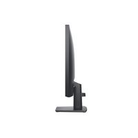 Miniatura 5 de DELL E2422HN  E Series 23.8" LCD IPS Full HD HDMI VGA