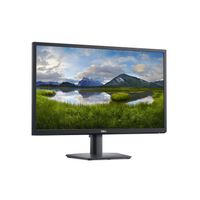 Miniatura 6 de DELL E2422HN  E Series 23.8" LCD IPS Full HD HDMI VGA