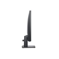 Miniatura 7 de DELL E2422HN  E Series 23.8" LCD IPS Full HD HDMI VGA