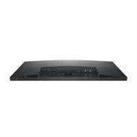 Miniatura 8 de DELL E2422HN  E Series 23.8" LCD IPS Full HD HDMI VGA