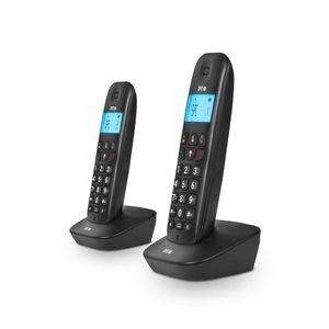 AIR-PRO-DUO-7302N-NEGRO-Galeria-2