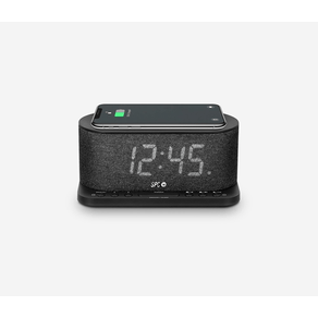 RADIO-RELOJ-SPC-CARGA-INALAMBRICA-GISLI-4582N