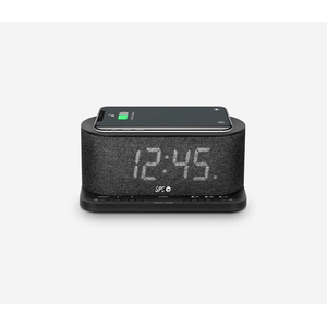 RADIO-RELOJ-SPC-CARGA-INALAMBRICA-GISLI-4582N