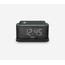 RADIO-RELOJ-SPC-CARGA-INALAMBRICA-GISLI-4582N