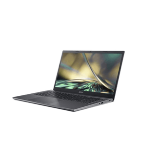 PORTATIL ACER ASPIRE 5 AMD R7-5825U 2.0GHZ/ 16GB/ 1024GB SSD/ 15.6