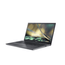 PORTATIL ACER ASPIRE 5 AMD R7-5825U 2.0GHZ/ 16GB/ 1024GB SSD/ 15.6
