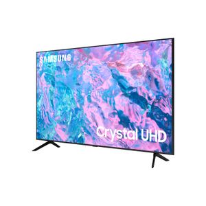 TU55CU7105KXXC-Galeria-7