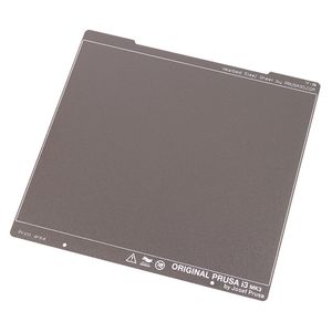 PRU-DOUBLE-SIDED-TEX-POWD-Galeria-1