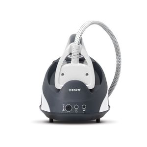 SIMPLY-VS10.10-Galeria-2