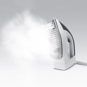 SIMPLY-VS10.10-Galeria-3