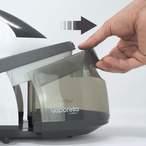 SIMPLY-VS10.10-Galeria-4