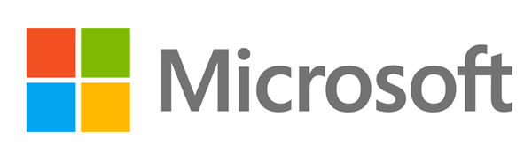WINDOWS SERVER STD 2022 SP1PK 16 CORE ADICIONALES NOMEDIA/NOKEY