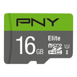 P-SDU16GU185GW-GE-Galeria-1