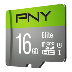 P-SDU16GU185GW-GE-Galeria-2