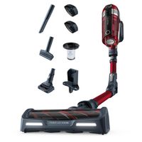 Miniatura 2 de ASPIRADOR ESCOBA ROWENTA RH9829WO RECARGABLE