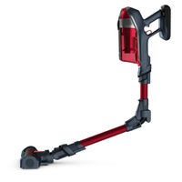 Miniatura 3 de ASPIRADOR ESCOBA ROWENTA RH9829WO RECARGABLE