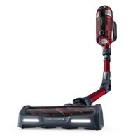 Miniatura 4 de ASPIRADOR ESCOBA ROWENTA RH9829WO RECARGABLE