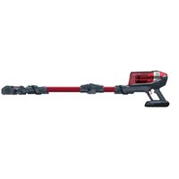 Miniatura 5 de ASPIRADOR ESCOBA ROWENTA RH9829WO RECARGABLE