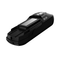 Miniatura 6 de ASPIRADOR ESCOBA ROWENTA RH9829WO RECARGABLE