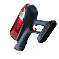 Miniatura 7 de ASPIRADOR ESCOBA ROWENTA RH9829WO RECARGABLE