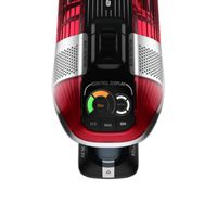 Miniatura 8 de ASPIRADOR ESCOBA ROWENTA RH9829WO RECARGABLE